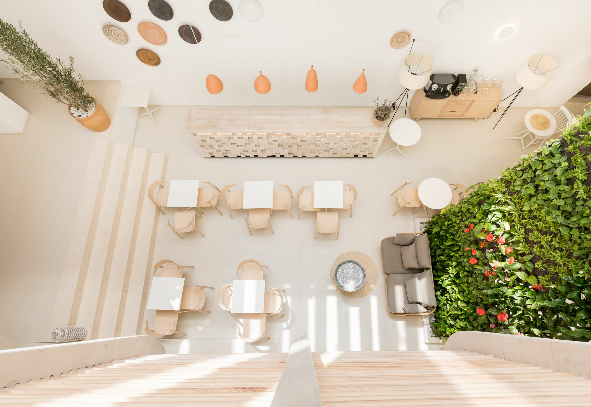 Gatzara Suites Santa Gertrudis Santa Gertrudis (Ibiza) Exterior foto